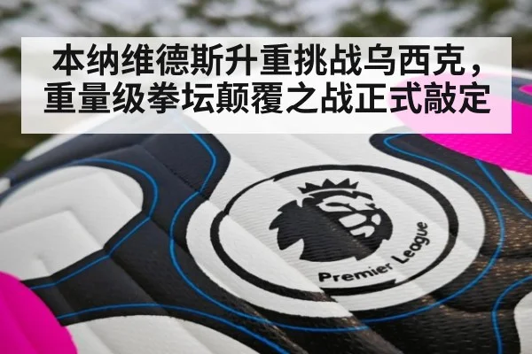 本纳维德斯升重挑战乌西克，重量级拳坛颠覆之战正式敲定